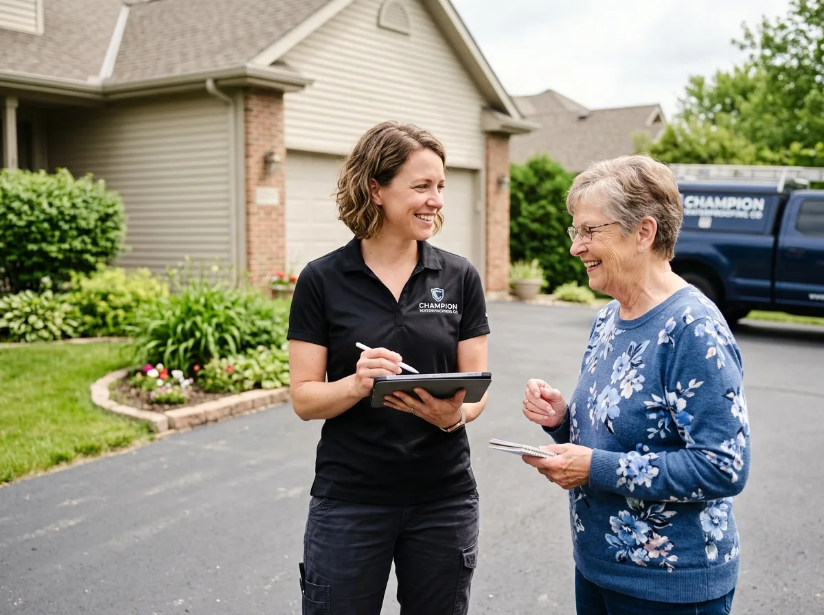 Basement Waterproofing Walthourville, GA FAQs